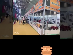 OEM Putzmeister Pompa per calcestruzzo Parti di ricambio Pompa di lubrificazione idraulica